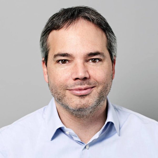 Florian Heinemann