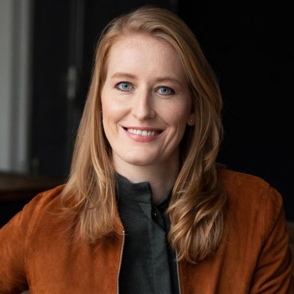 Julia Bösch