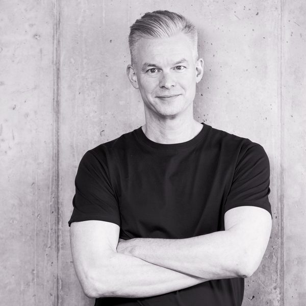Lars Zimmermann