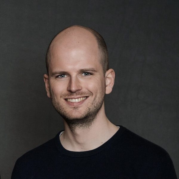 Clemens Rawert