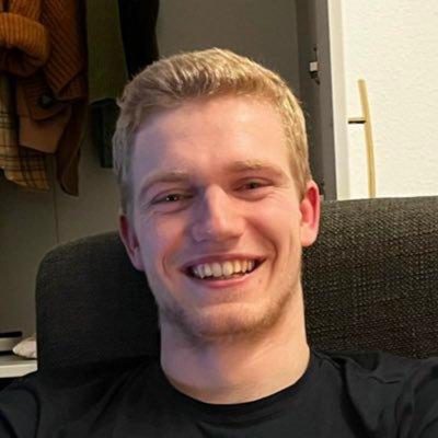 Justus Mattern