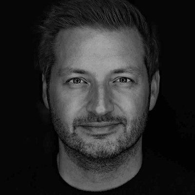 Rolf Schrömgens